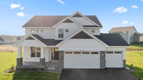 Willowbrooke - Discovery Collection - Oakdale, MN