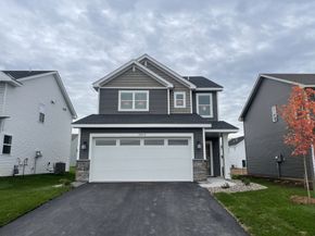 Willowbrooke - Venture Collection - Oakdale, MN