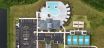 casa en Stonegate Preserve - The Estates por Lennar