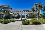 The Townes at Market Edge - Riverview, FL