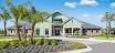 casa en Villages of Westport - Villages Of Westport 40s por Lennar