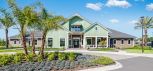 Villages of Westport - Villages Of Westport 40s - Jacksonville, FL