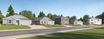 casa en Northpointe - Majors Collection por Lennar