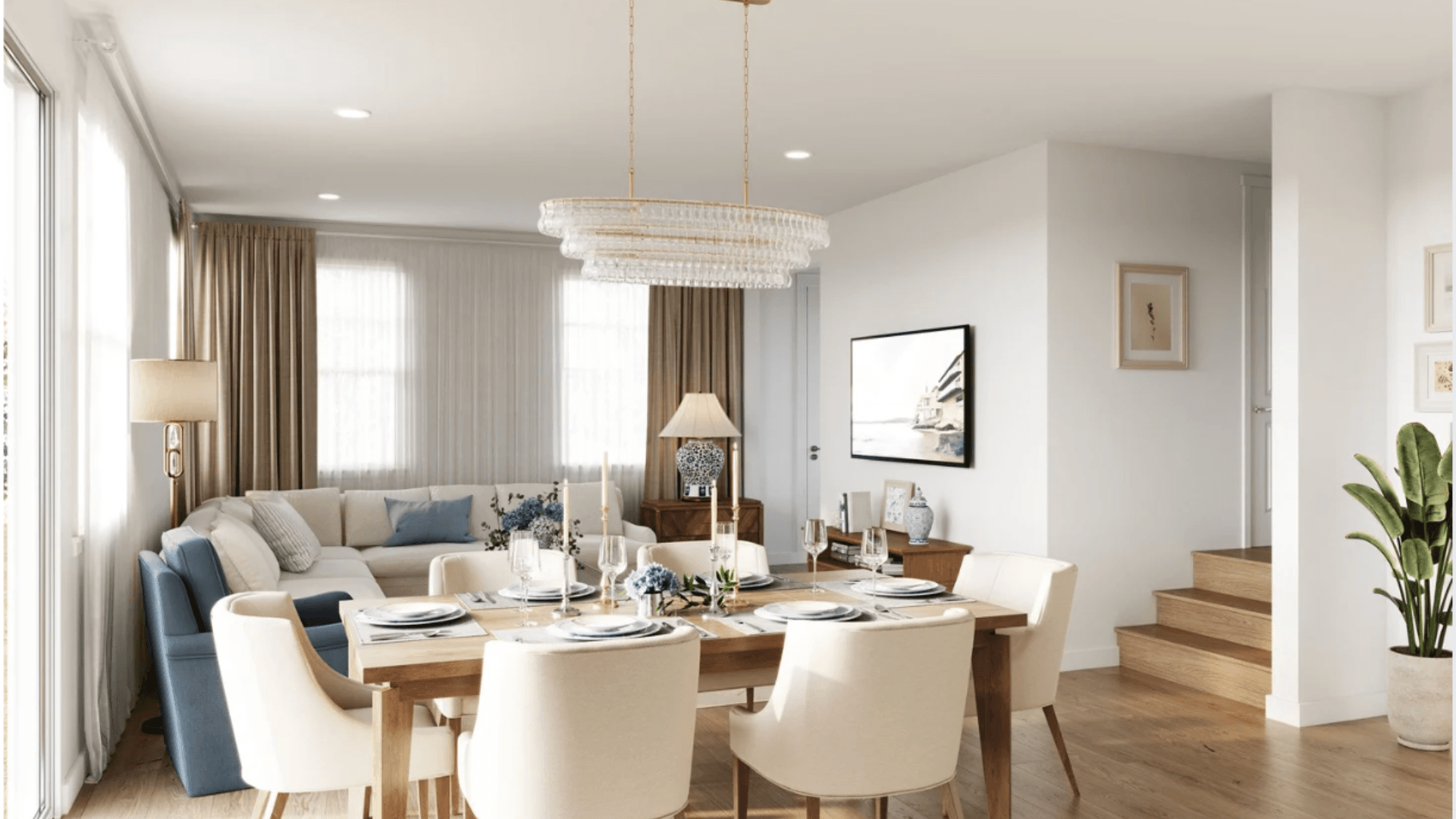 175 Airport Blvd. Santa Rosa, CA 95403