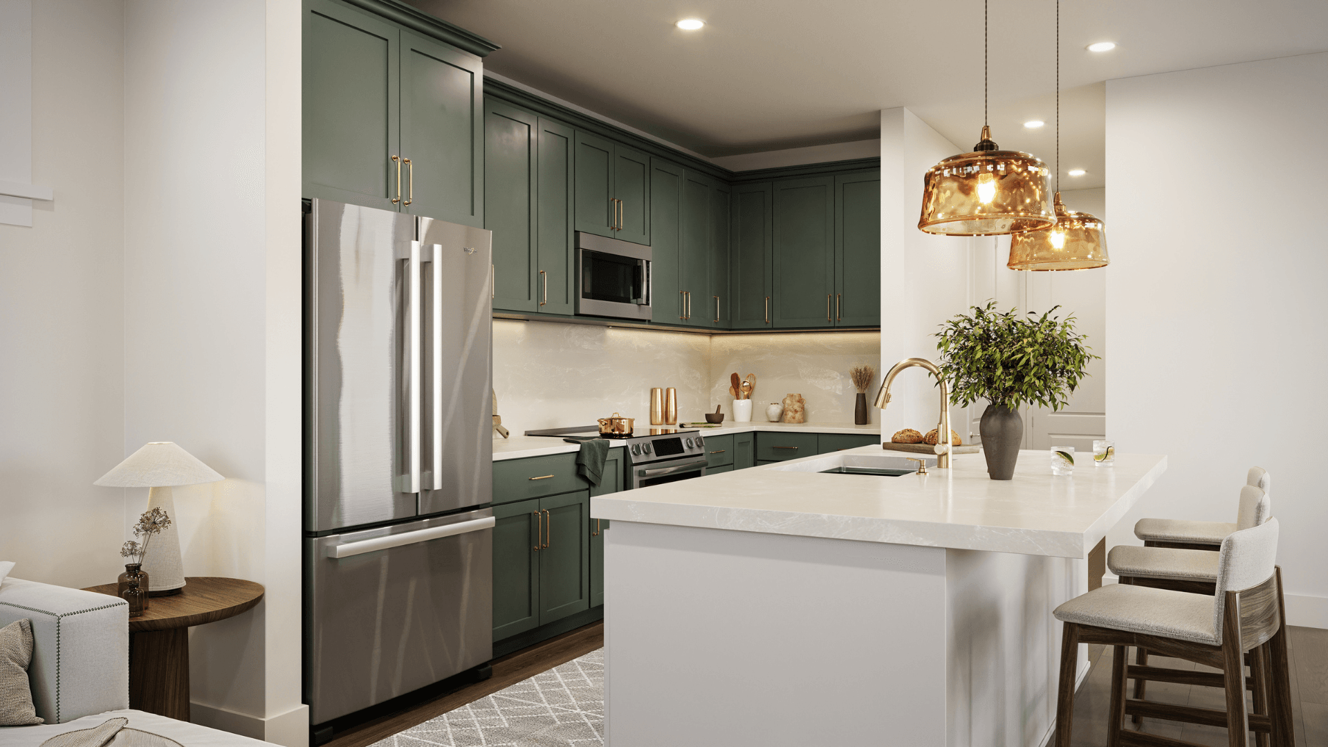 175 Airport Blvd. Santa Rosa, CA 95403