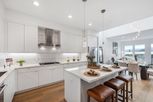 Home in Three by Lenox by Lenox Homes