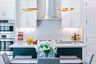 casa en Riverbend por Lenox Homes