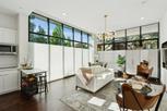 210 Lafayette Circle - Lafayette, CA