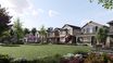 casa en New Homes on Ava Lane por Lenox Homes