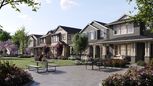 New Homes on Ava Lane - Santa Rosa, CA