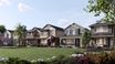 casa en New Homes on Ava Lane por Lenox Homes