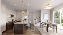 New Homes on Ava Lane Community Image