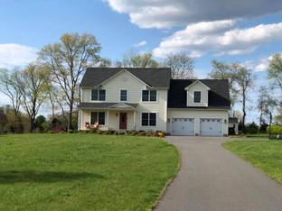 Letourneau Builders - : Hazardville, CT