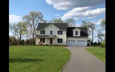 Letourneau Builders: Hazardville, Connecticut - Letourneau Builders