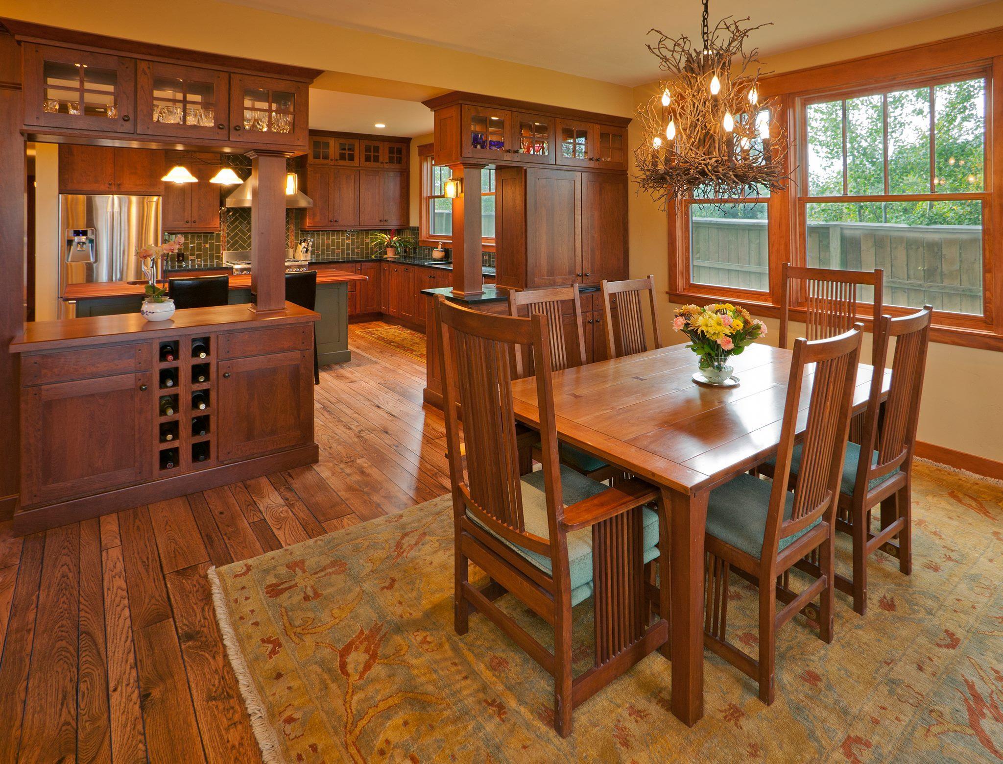 casa en Letson Enterprises por Letson Enterprises