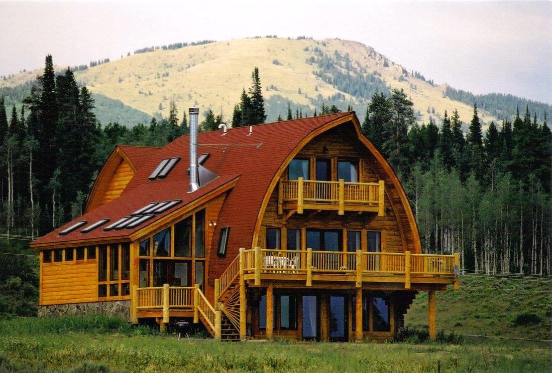 casa en Letson Enterprises por Letson Enterprises