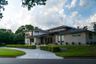 casa en Leveland Homes por Leveland Homes