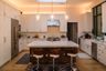 casa en Leveland Homes por Leveland Homes