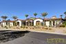 casa en Level Development Group por Level Development Group
