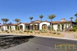 Level Development Group - Henderson, NV