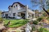 casa en Level Development Group por Level Development Group