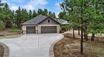 casa en Level 1 Homes, Inc. por Level 1 Homes, Inc.
