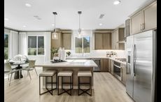 Harvest at Limoneira: Santa Paula, California - Harvest at Limoneira