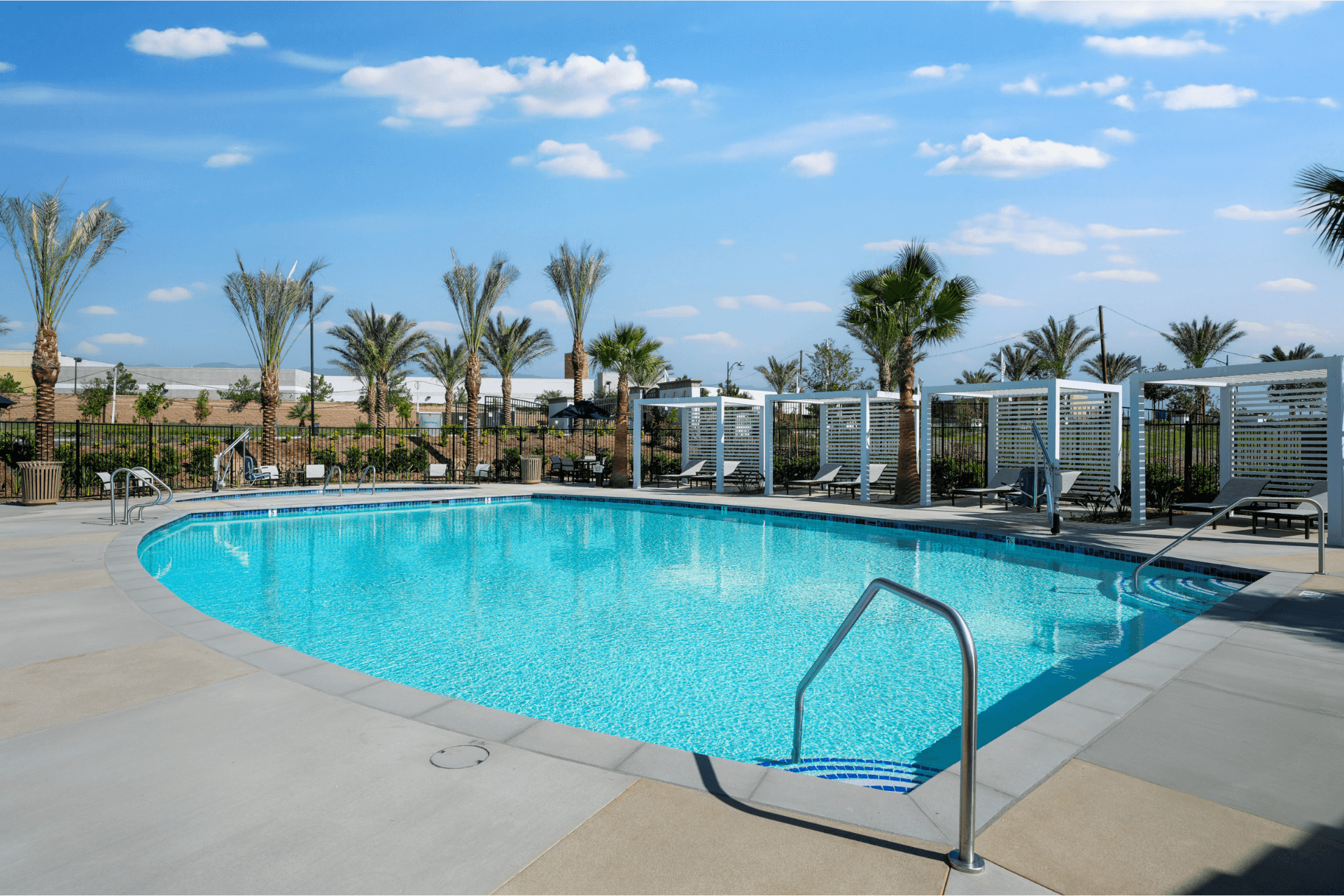 casa en Renaissance por The Renaissance MPC