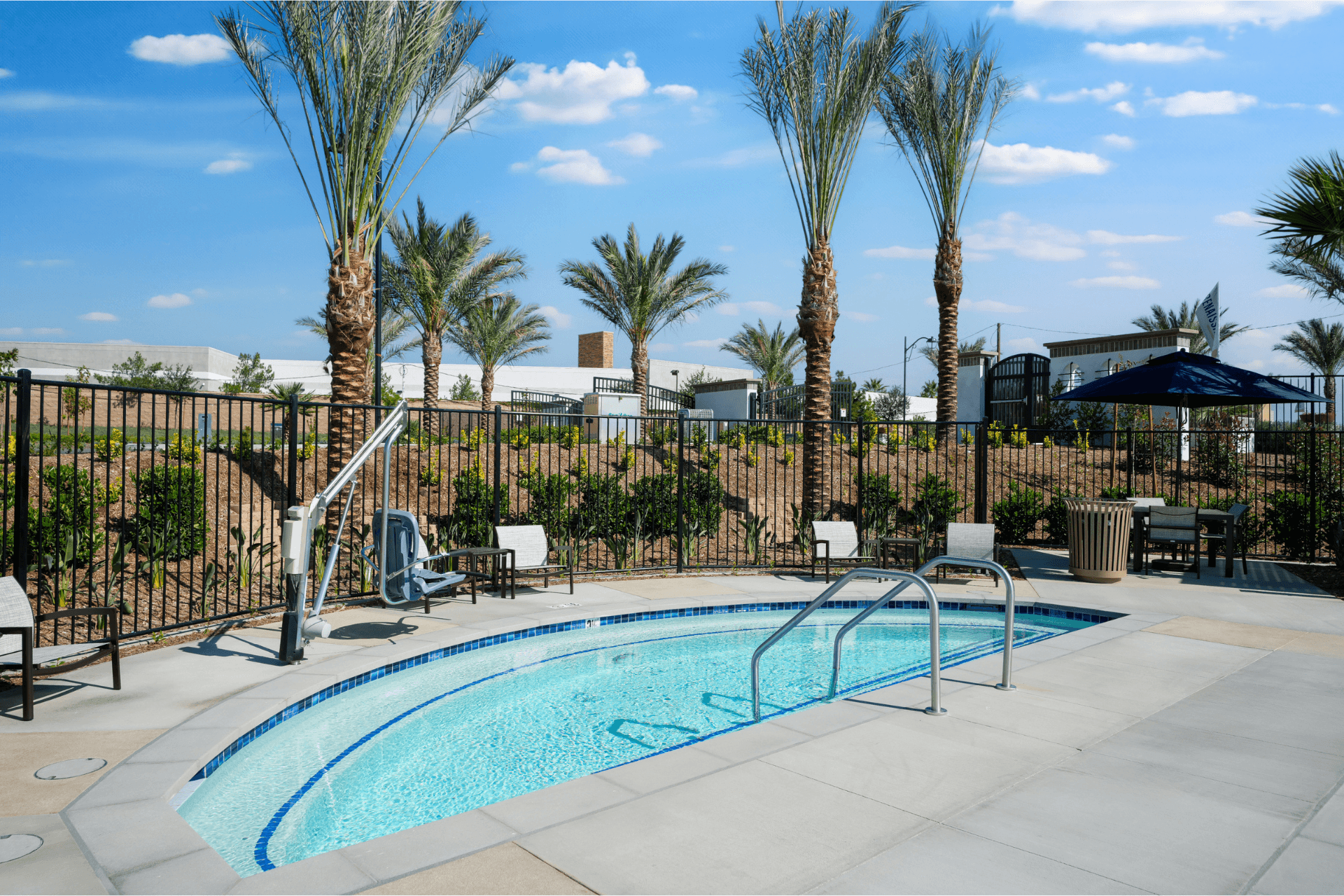 casa en Renaissance por The Renaissance MPC