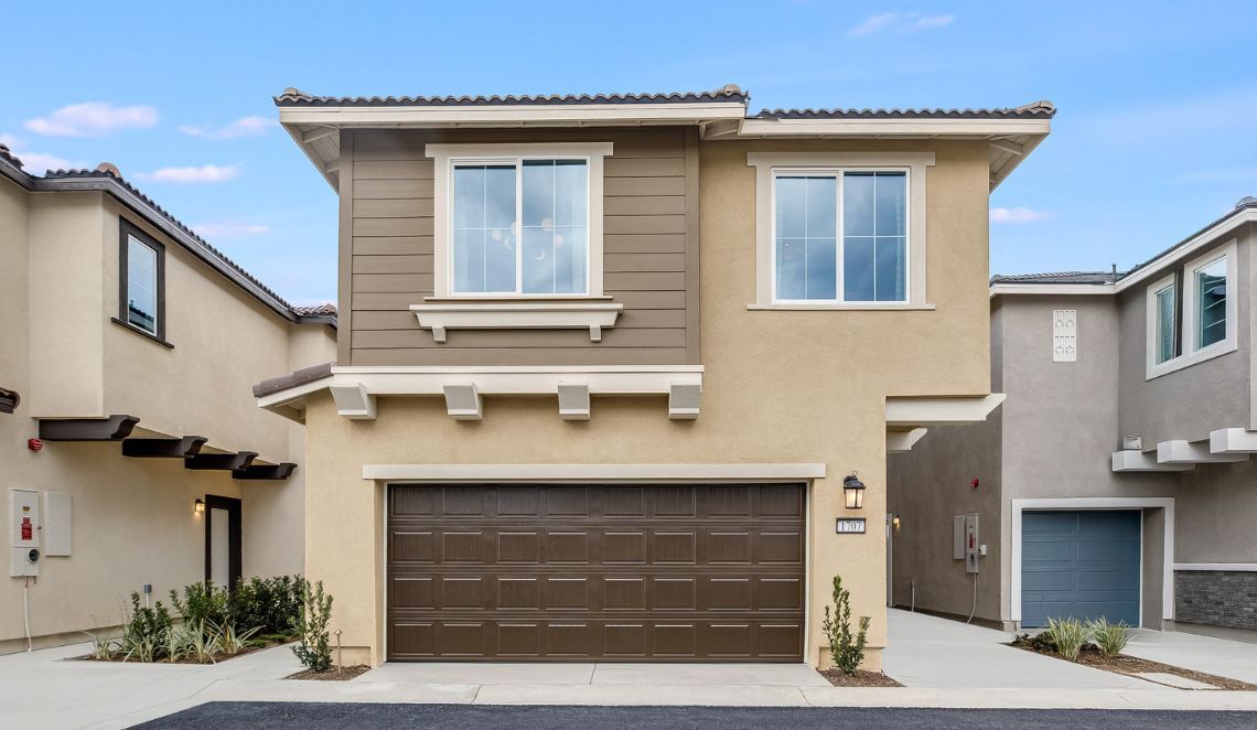 Renaissance by The Renaissance MPC in Riverside-San Bernardino California