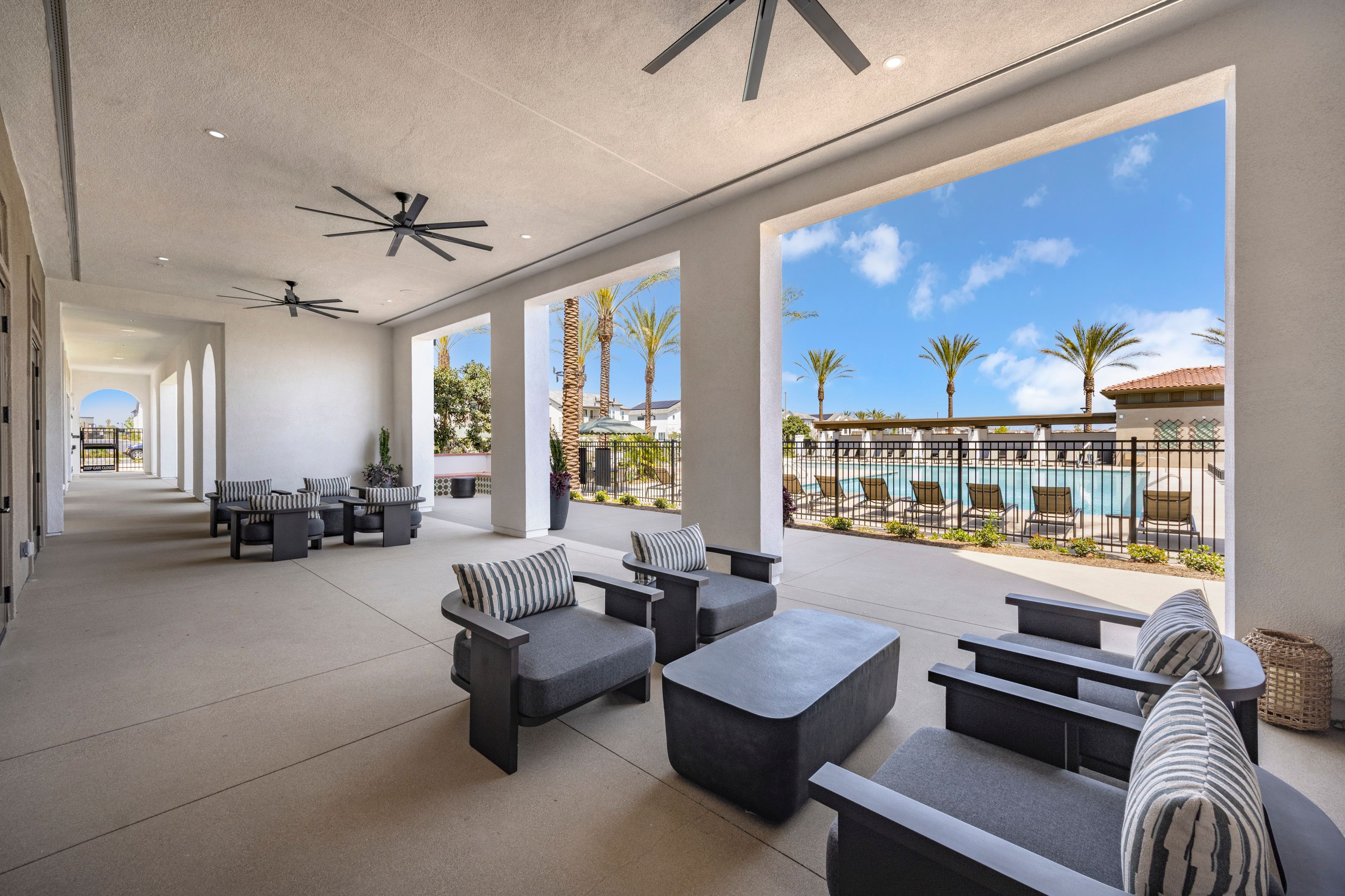 casa en The Preserve at Chino por The Preserve