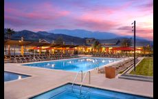 Harvest at Limoneira: Santa Paula, California - Harvest at Limoneira