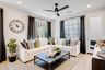 casa en Renaissance por The Renaissance MPC