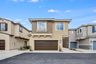 casa en Renaissance por The Renaissance MPC