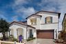 casa en The Preserve at Chino por The Preserve