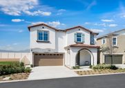 Renaissance por The Renaissance MPC en Riverside-San Bernardino California