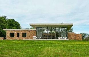Lewis Brothers Builders por Lewis Brothers Builders en Philadelphia Pennsylvania