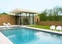 casa en Lewis Brothers Builders por Lewis Brothers Builders