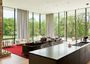 casa en Lewis Brothers Builders por Lewis Brothers Builders