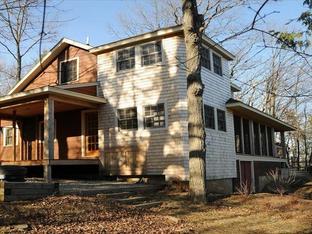 Lewis Creek Company - : Essex Junction, VT