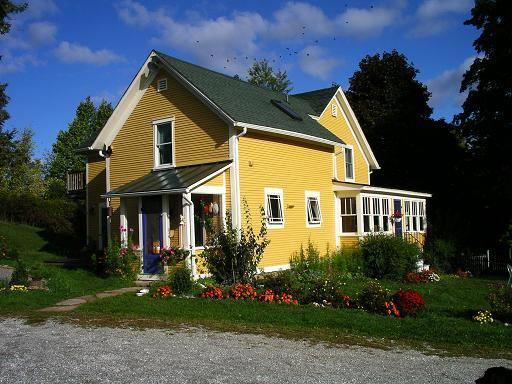 casa en Lewis Creek Company por Lewis Creek Company