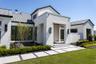 casa en Lewis and Earley Construction, LLC por Lewis and Earley Construction, LLC
