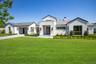 casa en Lewis and Earley Construction, LLC por Lewis and Earley Construction, LLC