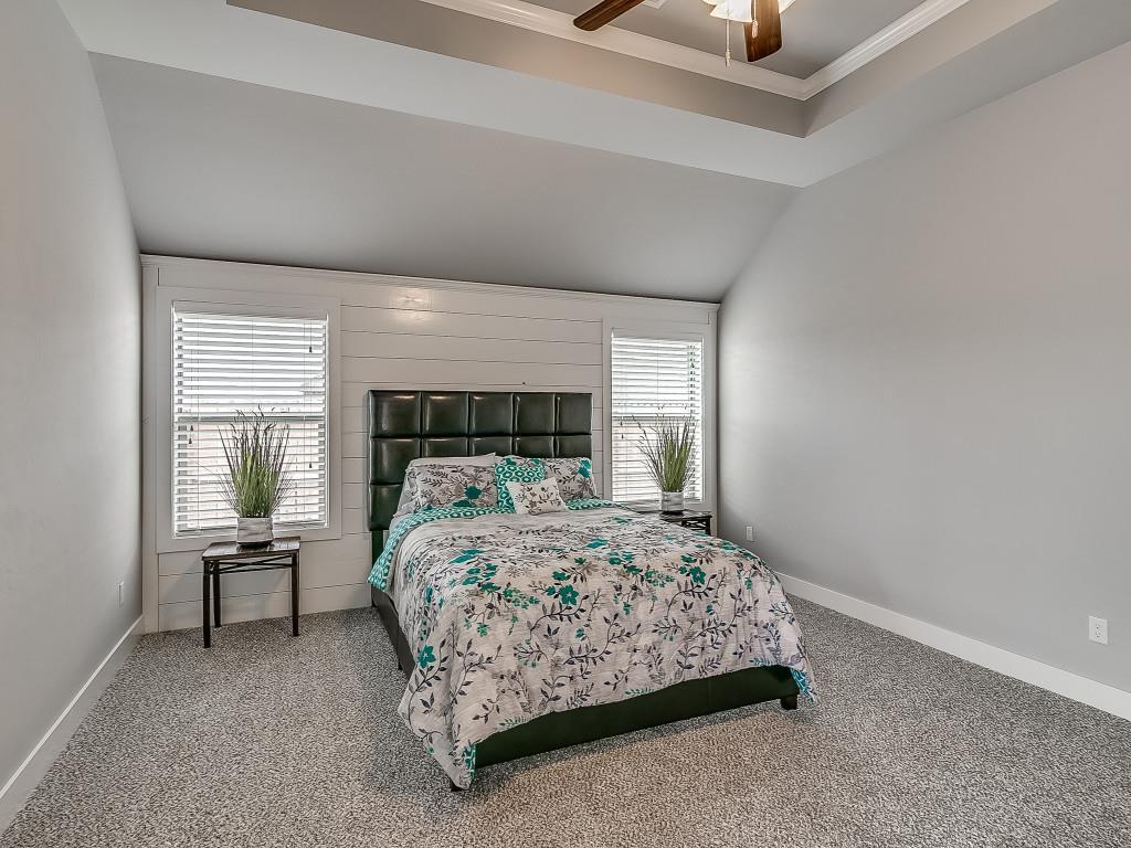 casa en Liberty Homes por Liberty Homes