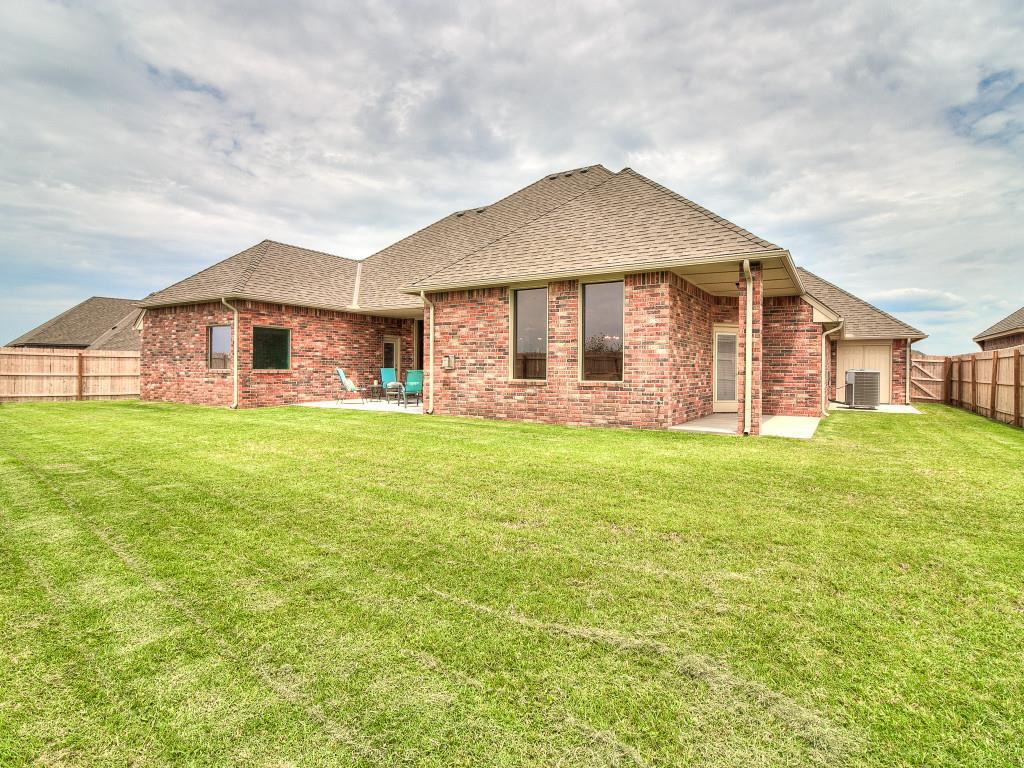 casa en Liberty Homes por Liberty Homes