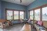 casa en Liberty Homes Inc por Liberty Homes