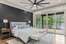 casa en Liberty Builders por Liberty Builders