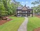 casa en Liberty Builders por Liberty Builders