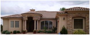 Liessmann Construction Inc. por Liessmann Construction Inc. en Albuquerque New Mexico