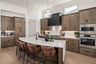 casa en Heritage Series 64's por Lifestyle Homes